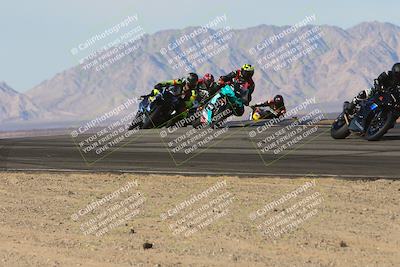 media/Nov-30-2024-TrackXperience (Sat) [[4565c97b29]]/Level 2/Session 6 Turn 10 From the Berm/